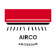 Airco Amsterdam - 0 - Thumbnail