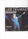 Single Neil Diamond - Stargazer - 0 - Thumbnail