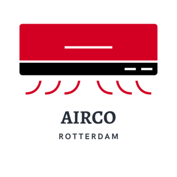 Airco Rotterdam - 0