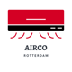 Airco Rotterdam - 0 - Thumbnail