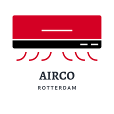 Airco Rotterdam