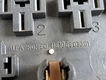 Alfa Romeo Alfetta Zekeringenkast Fusebox 116106503001 Used - 1 - Thumbnail