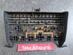 Alfa Romeo Alfetta Zekeringenkast Fusebox 116106503001 Used - 3 - Thumbnail