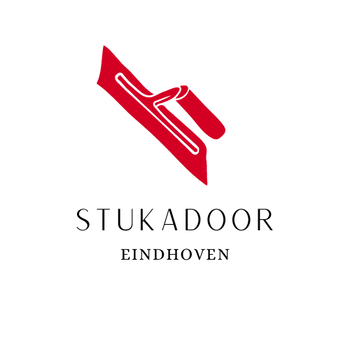 Stukadoor Eindhoven - 0