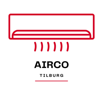 Airco Tilburg - 0