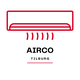 Airco Tilburg - 0 - Thumbnail