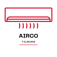 Airco Tilburg