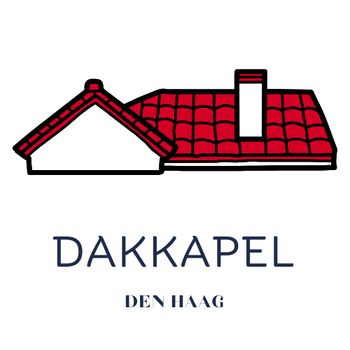 Dakkapel Den Haag - 0