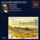 Leonard Bernstein - Beethoven Symphonies No. 4 & No. 5 / ''Egmont'' Overture No 5 (CD) - 0 - Thumbnail