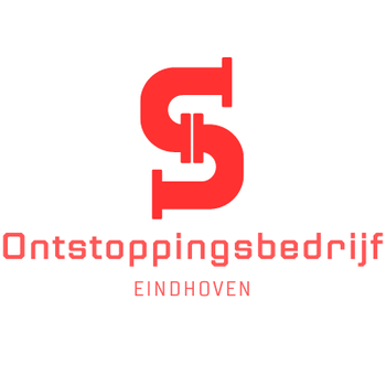 Ontstoppingsbedrijf Eindhoven - 0