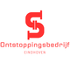 Ontstoppingsbedrijf Eindhoven - 0 - Thumbnail