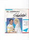 Single Al Jarreau & Shakatak - Day by day - 0 - Thumbnail