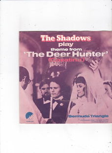 Single The Shadows - Theme from "The Deer Hunter"