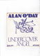 Single Alan O'Day - Undercover angel - 0 - Thumbnail