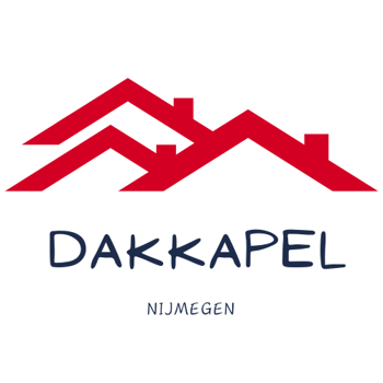 Dakkapel Nijmegen - 0