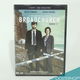 DVD - Broadchurch - Series 1 - Seizoen 1 | 2-Disk #1 - 0 - Thumbnail