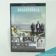 DVD - Broadchurch - Series 1 - Seizoen 1 | 2-Disk #1 - 1 - Thumbnail