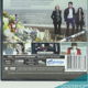 DVD - Broadchurch - Series 1 - Seizoen 1 | 2-Disk #1 - 2 - Thumbnail