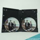 DVD - Broadchurch - Series 1 - Seizoen 1 | 2-Disk #1 - 4 - Thumbnail