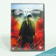 DVD - Constantine - NIEUW in folie - Keanu Reeves - 1 - Thumbnail