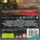 DVD - Constantine - NIEUW in folie - Keanu Reeves - 3 - Thumbnail