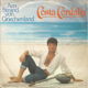 Costa Cordalis – Am Strand Von Griechenland (1985) - 0 - Thumbnail