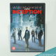 DVD - Inception - 0 - Thumbnail