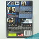 DVD - Inception - 1 - Thumbnail