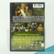 DVD - Indiana Jones - Kingdom of the Christal Skull - 1 - Thumbnail