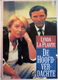 De hoofdverdachte door Lynda la Plante - Prime suspect - 0 - Thumbnail