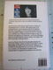 De hoofdverdachte door Lynda la Plante - Prime suspect - 1 - Thumbnail