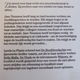 De hoofdverdachte door Lynda la Plante - Prime suspect - 2 - Thumbnail