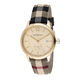 Burberry Classic Horseferry BU10001 - Heren - 0 - Thumbnail