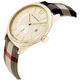 Burberry Classic Horseferry BU10001 - Heren - 1 - Thumbnail