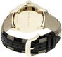 Burberry Classic Horseferry BU10001 - Heren - 3 - Thumbnail