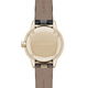 Burberry Classic Horseferry BU10001 - Heren - 5 - Thumbnail