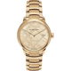 Burberry Classic BU10006 - Heren - 0 - Thumbnail