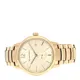 Burberry Classic BU10006 - Heren - 2 - Thumbnail