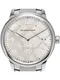 Burberry Classic BU10004 - Heren - 1 - Thumbnail