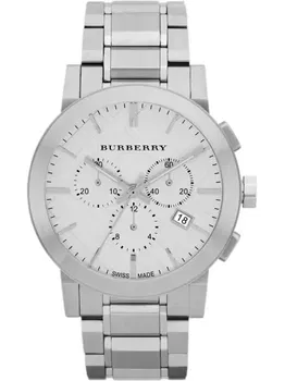 Burberry The City BU9350 - Heren - 0