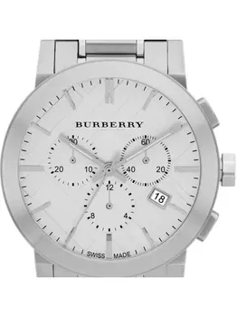 Burberry The City BU9350 - Heren - 1