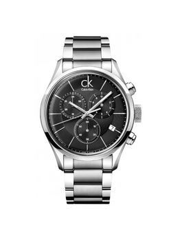 Calvin Klein Masculine K2H27104 - Heren - 4