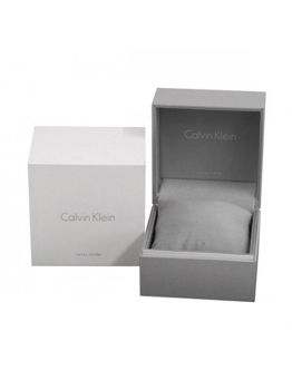 Calvin Klein Masculine K2H27104 - Heren - 6