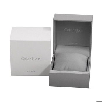 Calvin Klein Masculine K2H27126 - Heren - 5