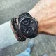 Emporio Armani Renato AR1452 Keramiek - 6 - Thumbnail