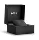 Hugo Boss Ikon chronograaf HB1513340 - Heren - 3 - Thumbnail