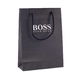 Hugo Boss Ikon chronograaf HB1512960 - Heren - 3 - Thumbnail