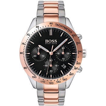 Hugo Boss Talent HB1513584 - Heren - 0