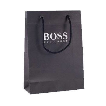 Hugo Boss Talent HB1513584 - Heren - 4