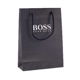 Hugo Boss Talent HB1513584 - Heren - 4 - Thumbnail